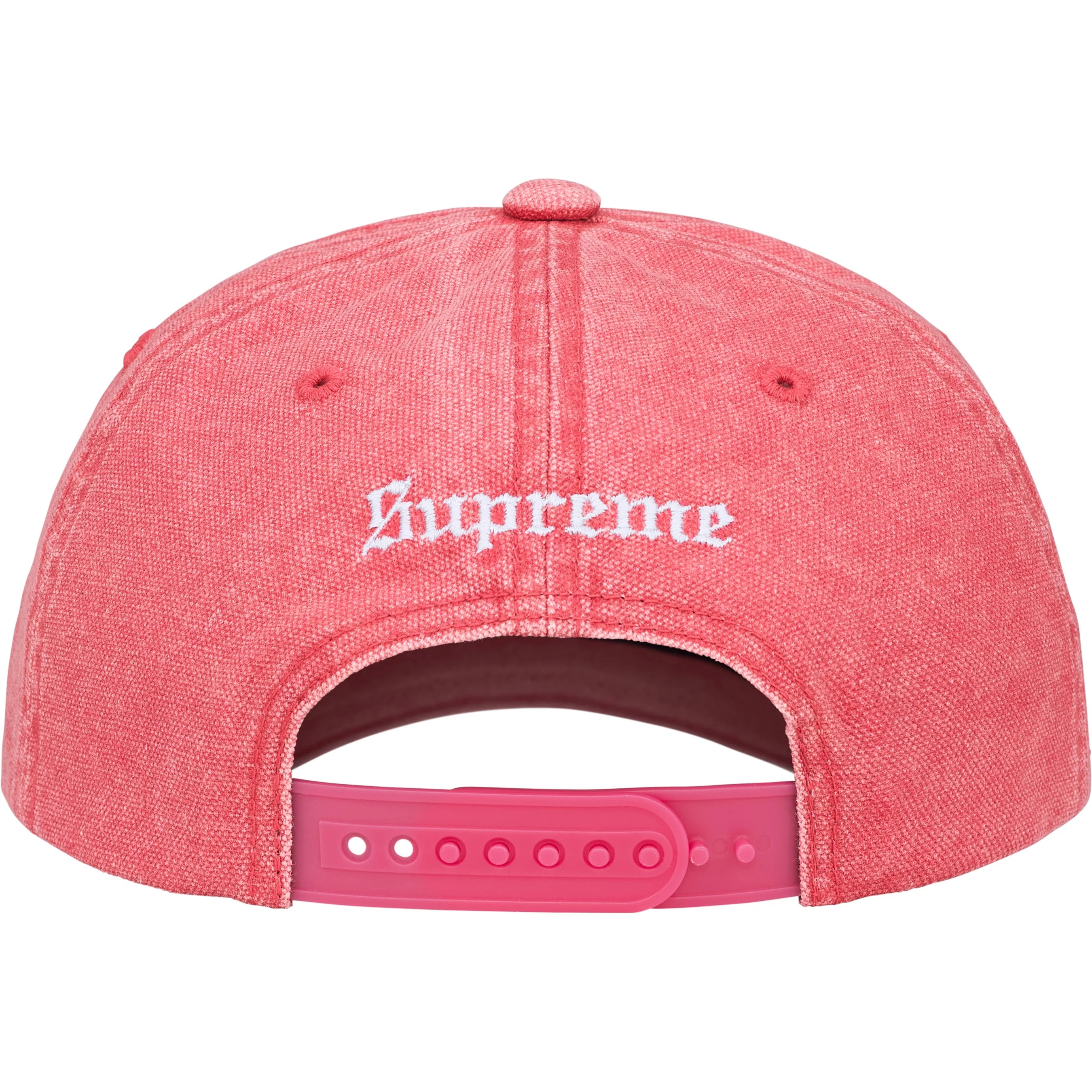 Jesus 5-Panel view 7